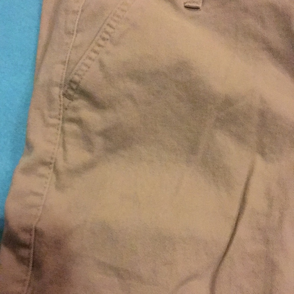 👚khakis👚 - Picture 2 of 5
